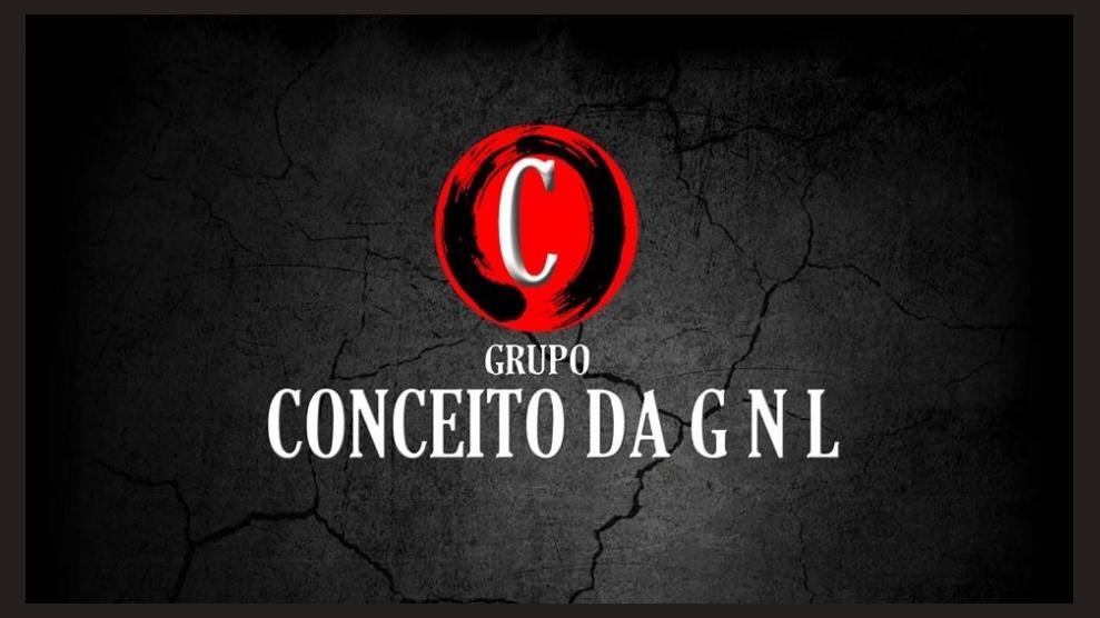 Conceito da GNL